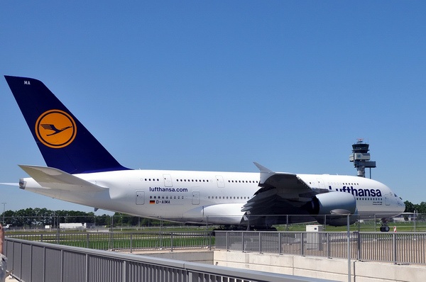 A 380   081.jpg